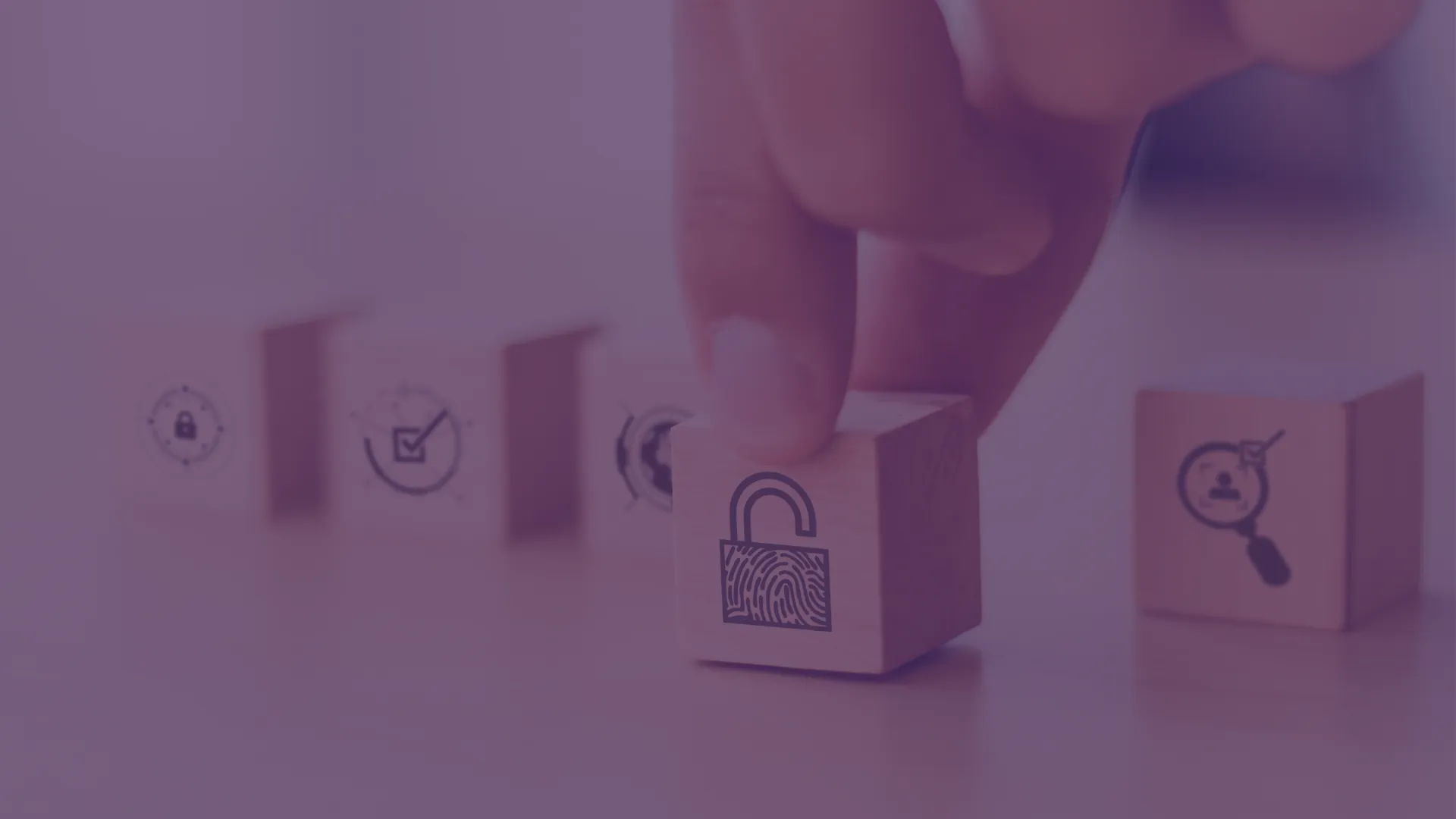 Call Record Review for KYC and Fraud Mitigation Whitepaper hero image
